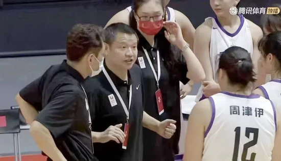 制定科学的篮球训练与休息计划_2