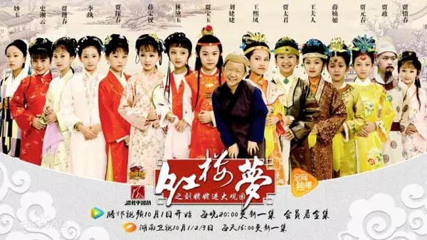 如何通过激励帮助篮球运动员突破瓶颈_0