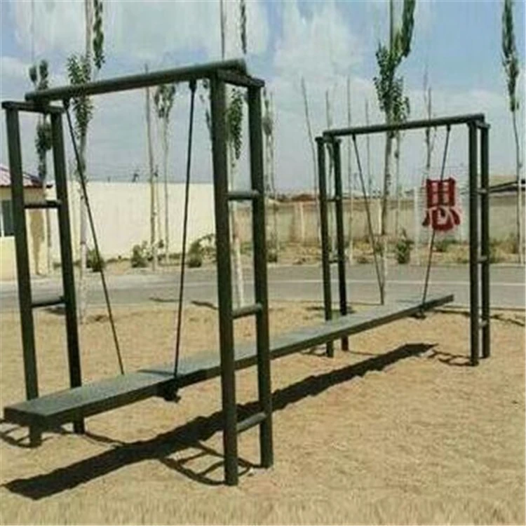 篮球比赛赛前一周训练计划_1