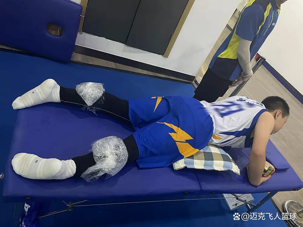为什么互动训练有助于提高篮球比赛表现_2